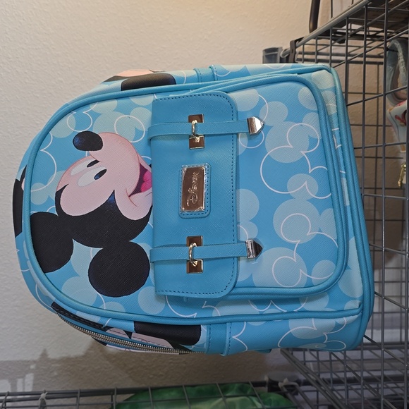 WandaPop Disney Mickey Mouse 11